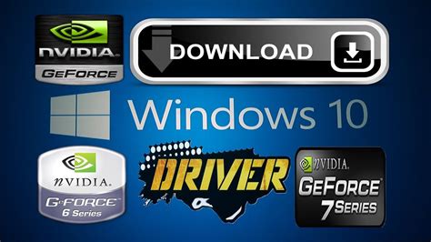 pcmcia driver download windows 10